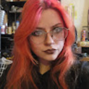 Meet your Posher, Liz